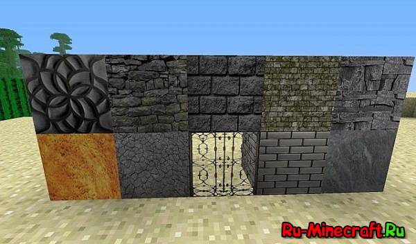 [1.6.2][512X] Elite Texture -    