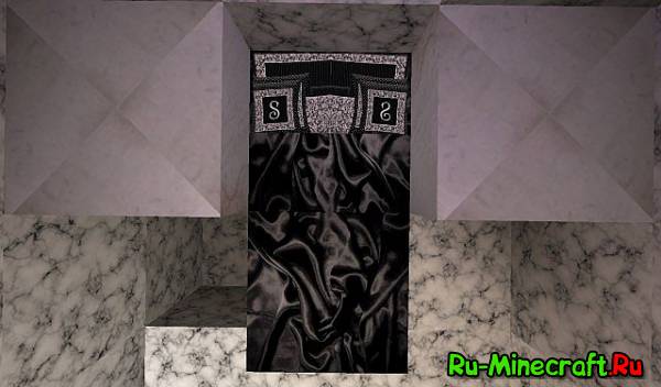 [1.6.2][512X] Elite Texture -    