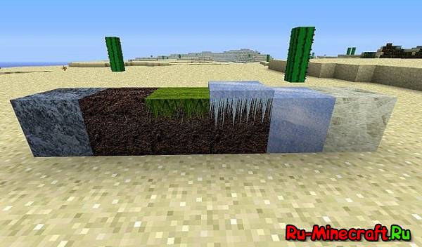 [1.6.2][512X] Elite Texture -    