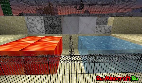 [1.6.2][512X] Elite Texture -    