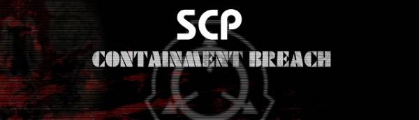 [Video] SCP in Minecraft -     !