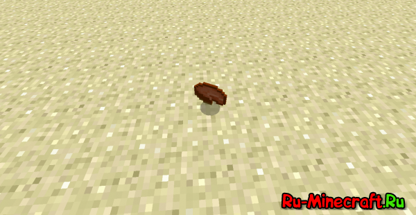 [1.6.2] More Cookable Food -   
