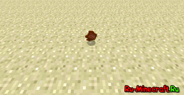 [1.6.2] More Cookable Food -   