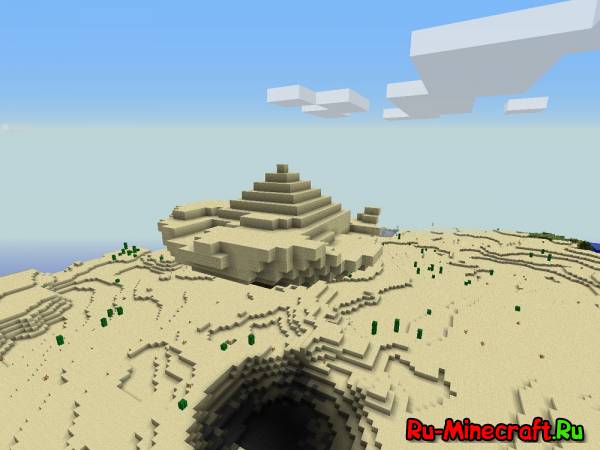 [Mod][1.6.2]Floating <a href="https://ru-minecraft.ru/mody-minecraft/mods110/m1102/25021-164-ruins-ruiny-i-tolko-ruiny.html">Ruins</a>-Летающие острова!
