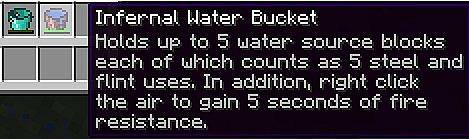 [1.6.2]Diamond buckets- !