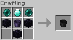 [1.6.2]Diamond buckets- !