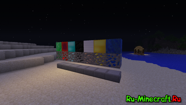 [1.6.2|32x] LITHOS FOR -   