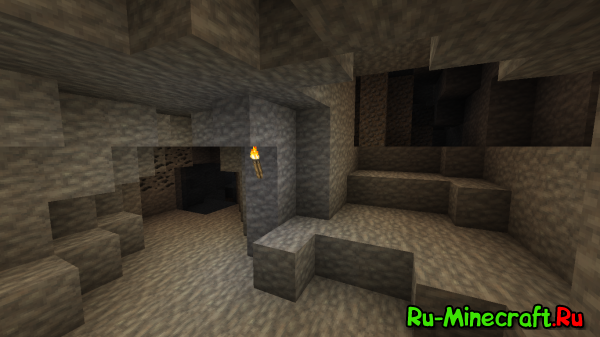 [1.6.2|32x] LITHOS FOR -   