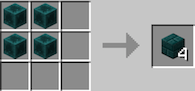 [1.7.10][Forge] Gany's End -  -!