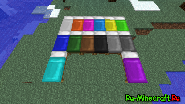 [1.6.2]Decorative Marble -  .