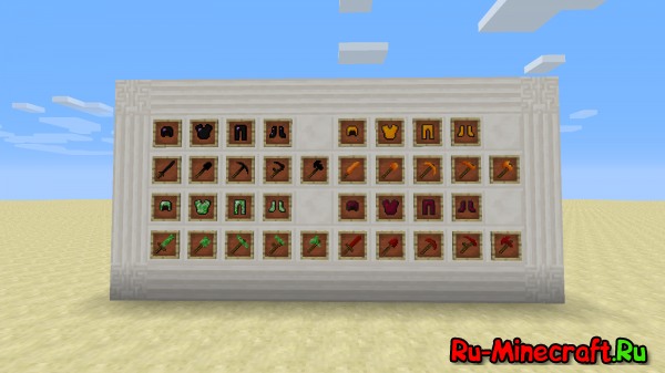 [1.6.2] Mob Tools -    !