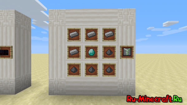 [1.6.2] Mob Tools -    !