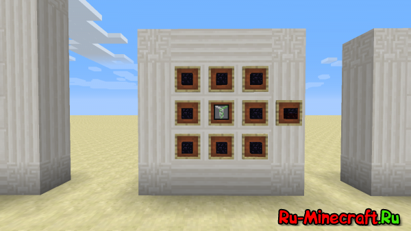 [1.6.2] Mob Tools -    !