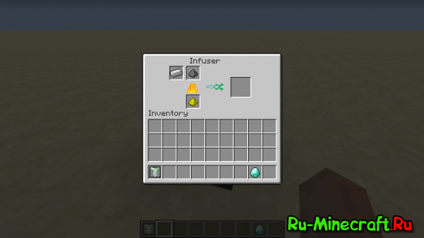 [1.6.2] Mob Tools -    !