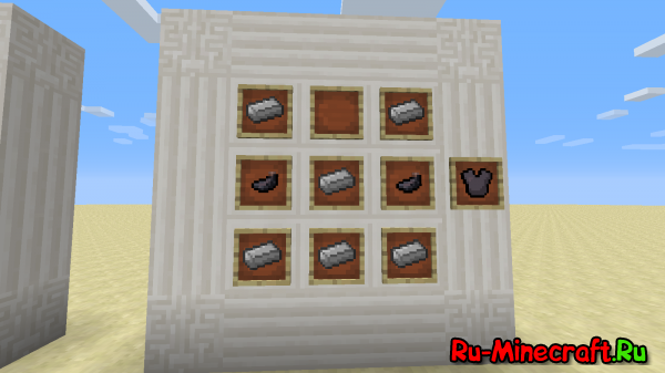 [1.6.2] Mob Tools -    !