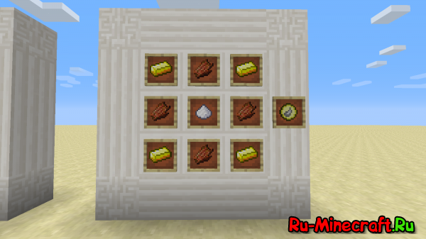 [1.6.2] Mob Tools -    !