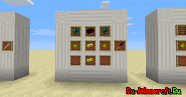 [1.6.2] Mob Tools -    !