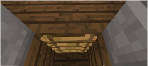 [][1.6.4 - 1.5.2]Block 3D craft -   minecraft    