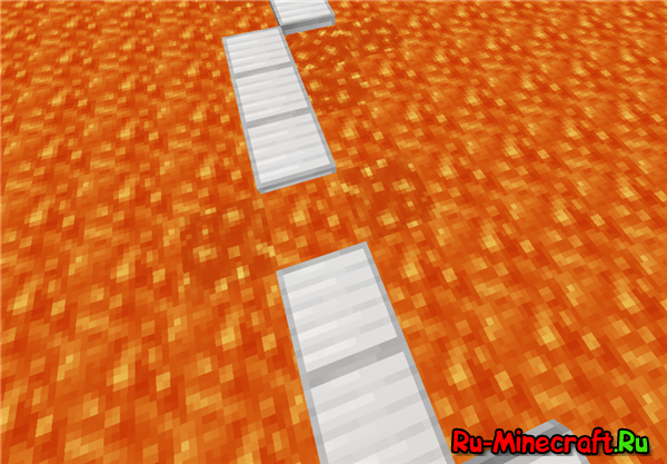 [1.6.2] The Campaign For Sausage -   