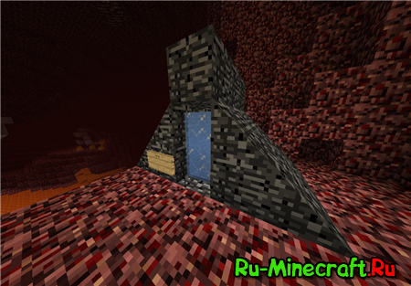 [1.6.2] The Campaign For Sausage -   