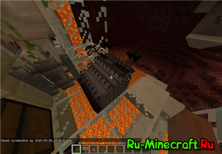 [1.6.2] The Campaign For Sausage -   