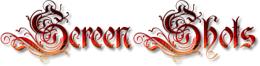 [1.6.4] LetterCraft  -   !