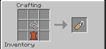 Craftable Name Tags -   [1.16.5] [1.15.2] [1.12.2] [1.11.2] [1.10.2] [1.8.9]