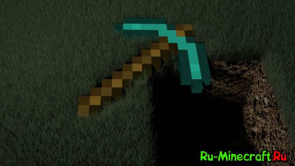 [] Minecraft -      !