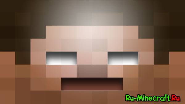 [] Minecraft -      !