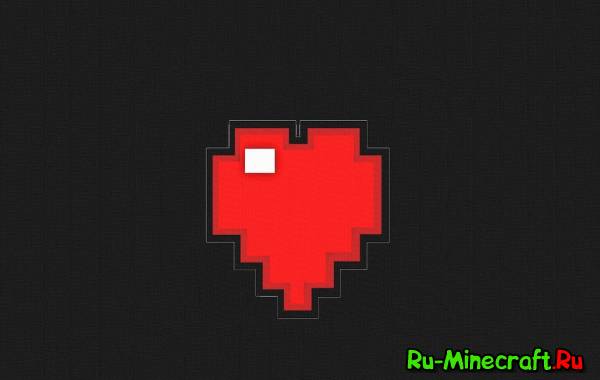 [] Minecraft -      !