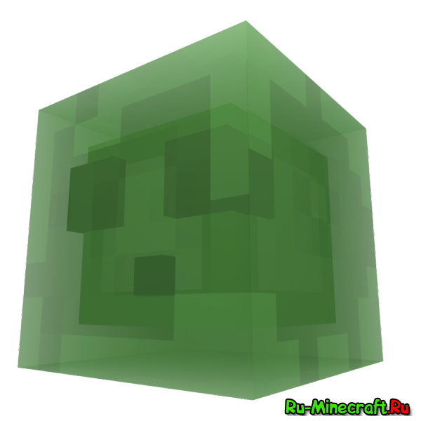 [] Minecraft -      !