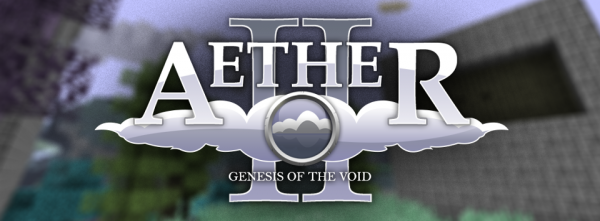The Aether II - Рай в игру!