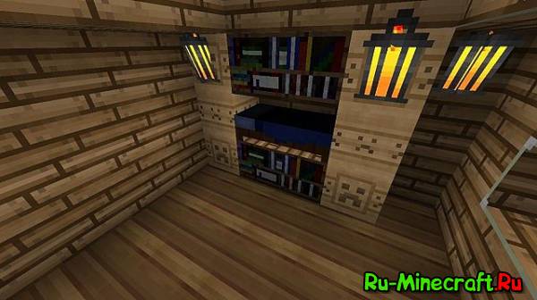 [16x][1.7.2] CSB -   