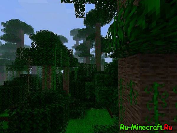 [16x][1.7.2] CSB -   