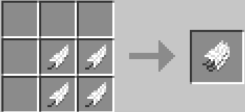 [1.6.2][Forge]Bunny Boots -  