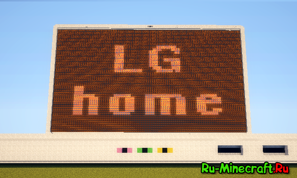 []  LG home (, 4 , 2 , USB...)