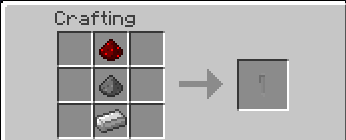 [1.6.4]Secret Agent Craft -   !