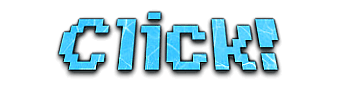 [1.6.4] IceCreamSandwichCreeper - !