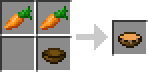 [1.6.4][Forge]Soup -  !