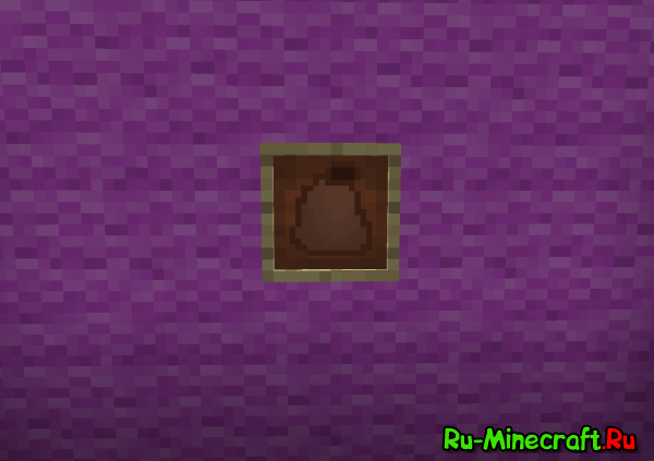 [1.6.4] CheapSkate -  