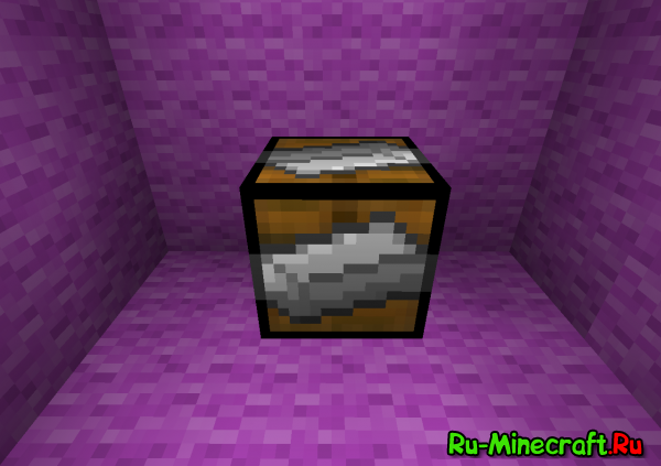 [1.6.4] CheapSkate -  