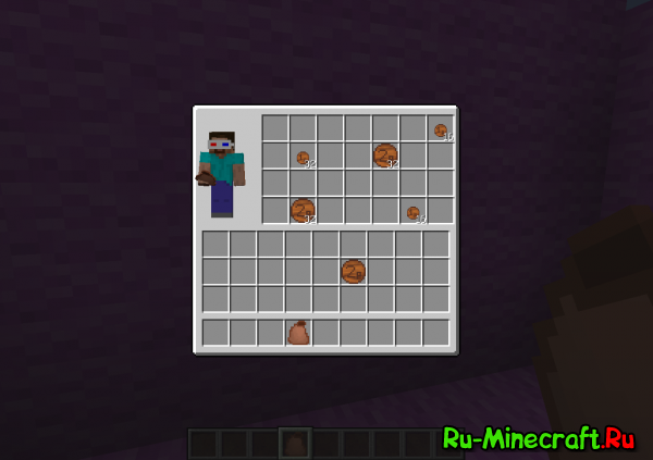 [1.6.4] CheapSkate -  