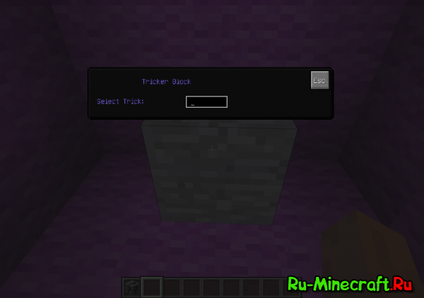 [1.6.4] CheapSkate -  