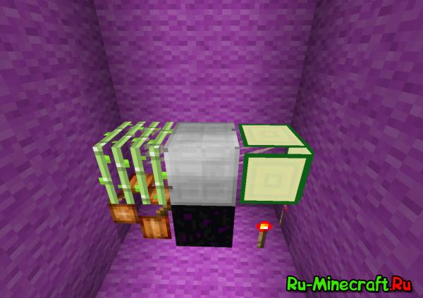 [1.6.4] CheapSkate -  