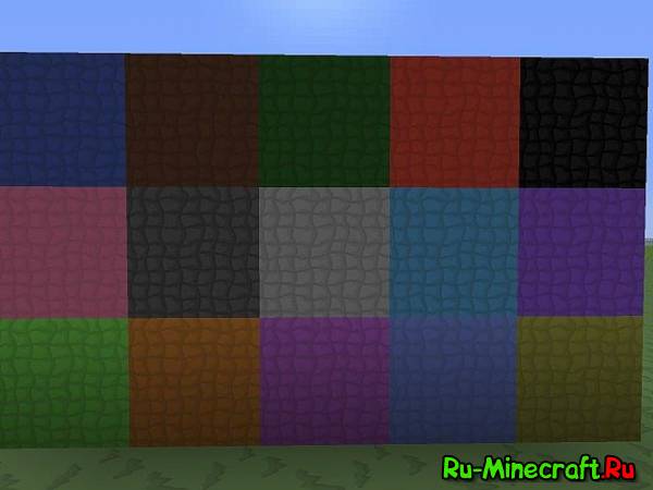 [1.6+][128px]Crips Pack HD -  -