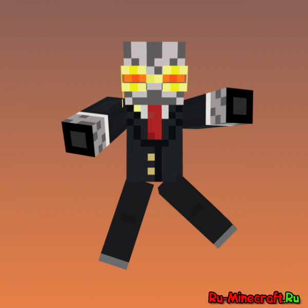 [Skins]     Sir'a Nigas'a