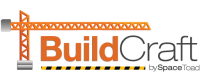 BuildCraft  — Билдкрафт [1.12.2] [1.11.2] [1.8.9] [1.7.10] [1.7.2] [1.6.4]