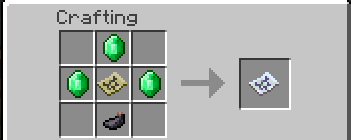 [1.6.4][Forge]Health Charms   !