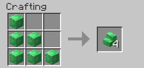 [1.5.2 - 1.8] EmeraldMod -   !