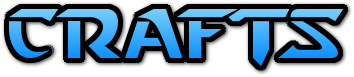 Star Gate (SG Craft) (Atlantiscraft) [1.12.2] [1.10.2] [1.8.9] [1.7.10]